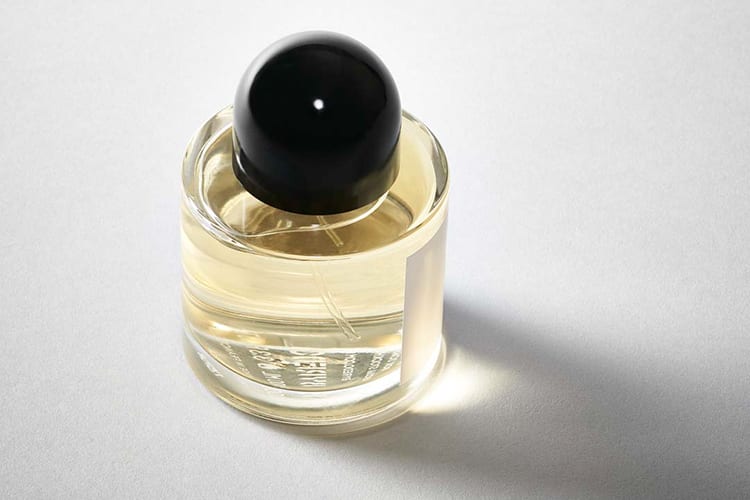 Dfs byredo sales